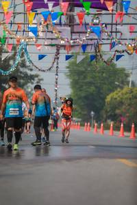 BIB: 
                            <button type="button" onclick="openModal(10334001)" class="btn btn-primary btn-sm float-right btn-popup" data-toggle="modal" data-target=".modal-high-quality">
                        <i class="fas fa-shopping-cart"></i> Add to Cart
                    </button>
                                            <button type="button" onclick="isThisMe(10334001, true)" class="btn btn-success btn-sm float-right btn-popup btn-isme hidden" data-toggle="tooltip" data-placement="bottom" title="นี่คือรูปของคุณใช่ไหม คลิกที่นี่เพื่อเอาเข้าอัลบั้ม">
                        <i class="fas fa-plus"></i> Add to album
                    </button>
                    <button type="button" onclick="isThisMe(10334001, false)" class="btn btn-warning btn-sm float-right btn-popup btn-isnotme hidden">
                        <i class="fas fa-ban"></i> Remove from album
                    </button>